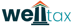 CAManage Logo